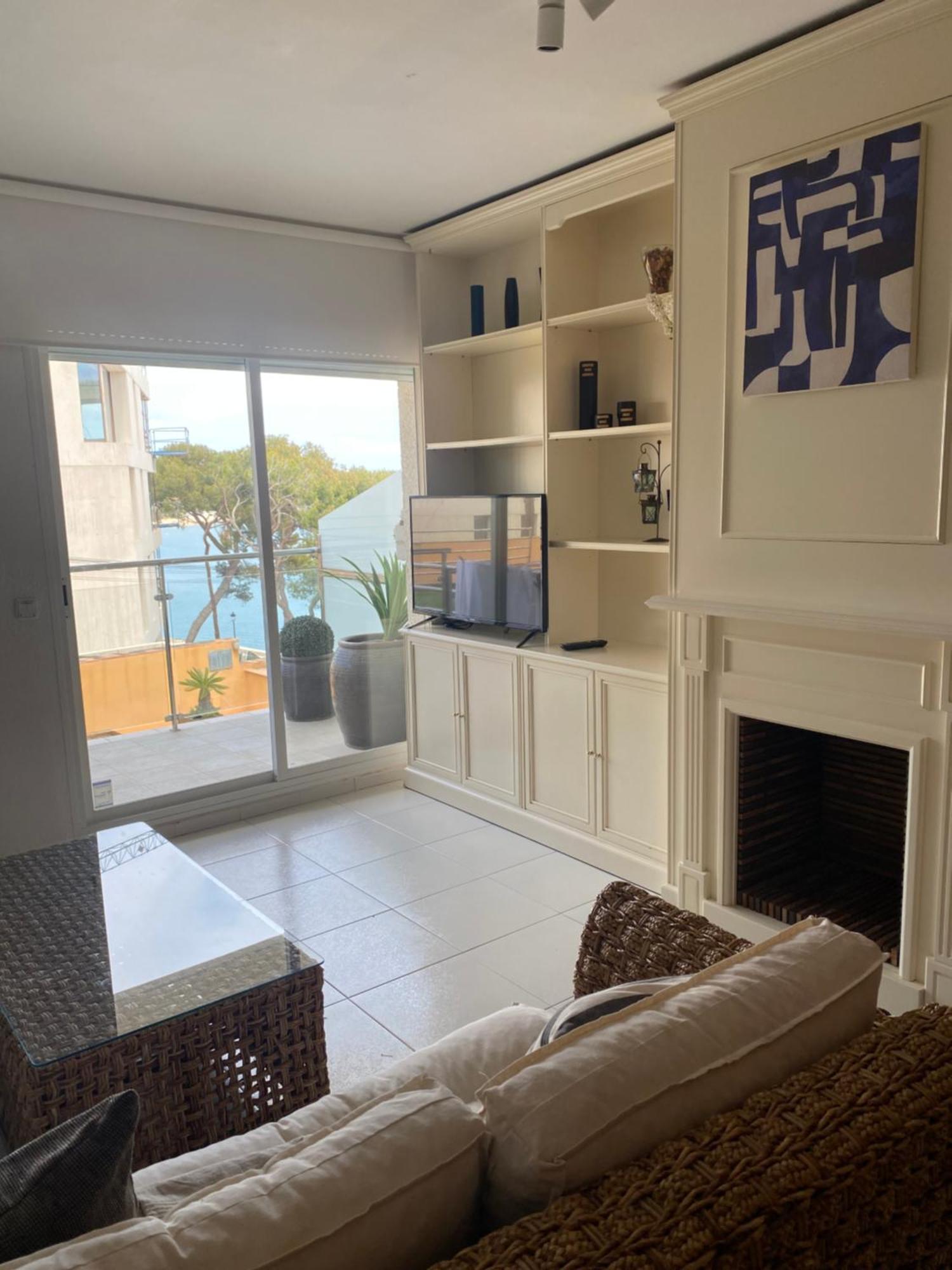 Appartement Cami Del Mar